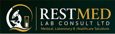Restmed Lab Consult Ltd