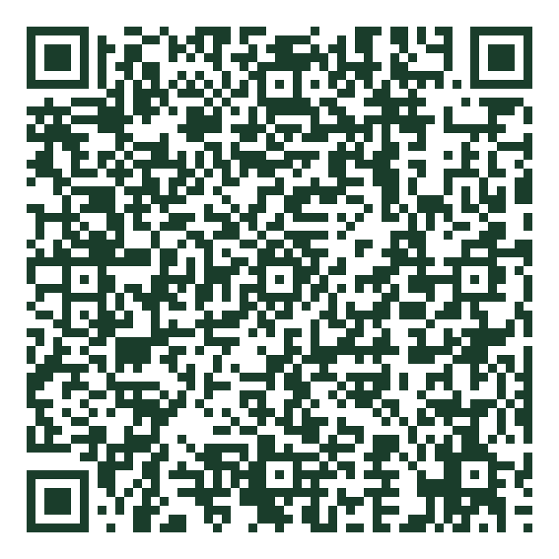 WhatsApp QR Code – Restmed Lab Consult Ltd